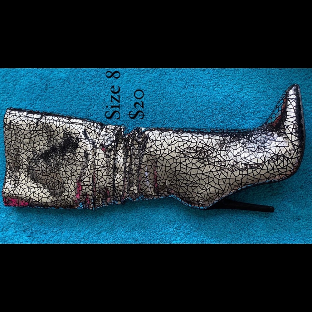 Women boots